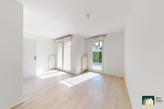 achat appartement chartres 28000