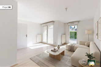 achat appartement chartres 28000