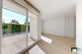 achat appartement chartres 28000