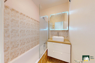 achat appartement chartres 28000