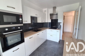 achat appartement chartres 28000