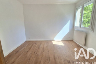 achat appartement chartres 28000
