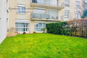achat appartement chartres 28000