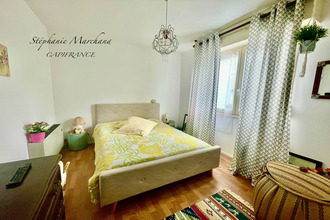 achat appartement chartres 28000