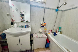 achat appartement chartres 28000