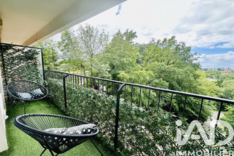 achat appartement chartres 28000
