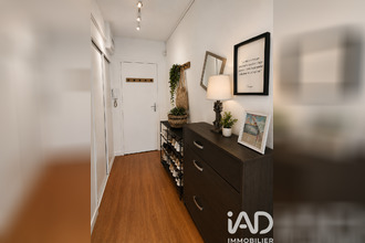 achat appartement chartres 28000