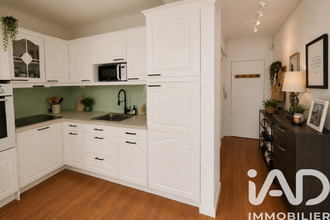 achat appartement chartres 28000