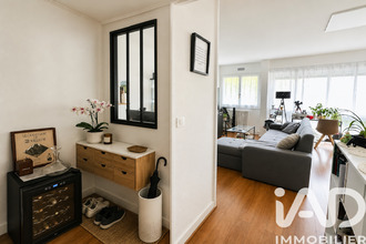 achat appartement chartres 28000