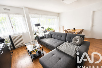 achat appartement chartres 28000