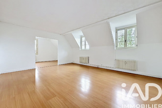 achat appartement chartres 28000