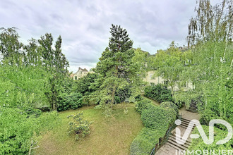 achat appartement chartres 28000