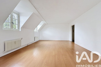 achat appartement chartres 28000
