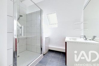 achat appartement chartres 28000