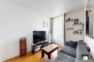 achat appartement chartres 28000