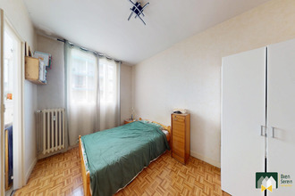 achat appartement chartres 28000