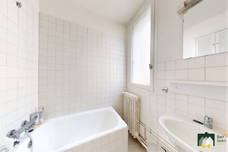 achat appartement chartres 28000