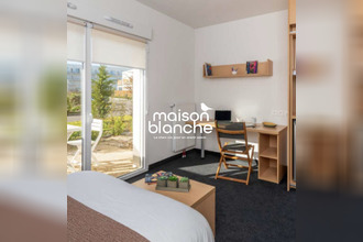achat appartement chartres 28000