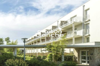 achat appartement chartres 28000