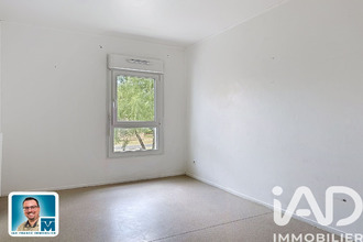 achat appartement chartres 28000