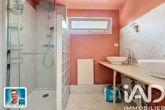 achat appartement chartres 28000