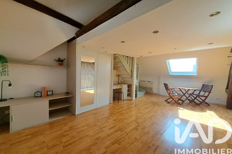 achat appartement chartres 28000