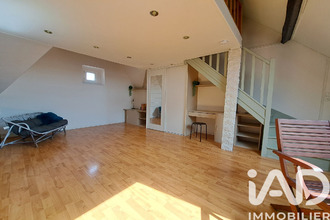 achat appartement chartres 28000