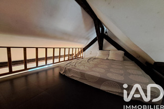 achat appartement chartres 28000