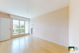 achat appartement chartres 28000