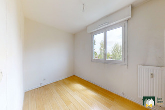 achat appartement chartres 28000