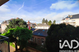 achat appartement chartres 28000