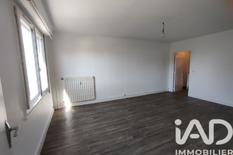 achat appartement chartres 28000