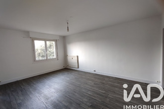 achat appartement chartres 28000