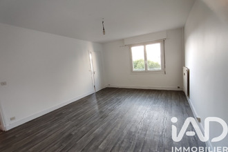 achat appartement chartres 28000