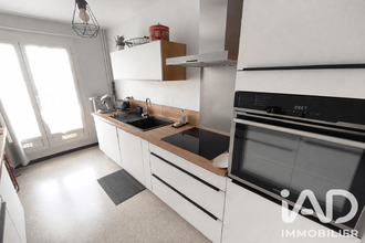 achat appartement chartres 28000