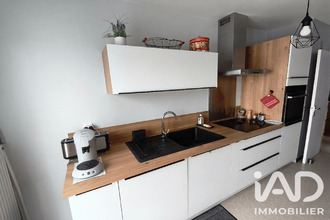 achat appartement chartres 28000