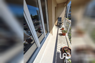 achat appartement chartres 28000