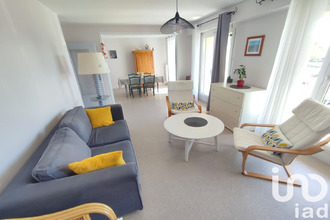 achat appartement chartres 28000