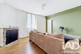 achat appartement chartres 28000