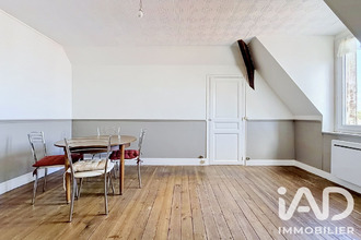 achat appartement chartres 28000