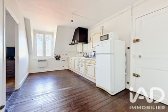 achat appartement chartres 28000
