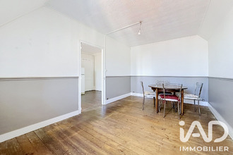 achat appartement chartres 28000