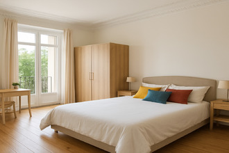 achat appartement chartres 28000
