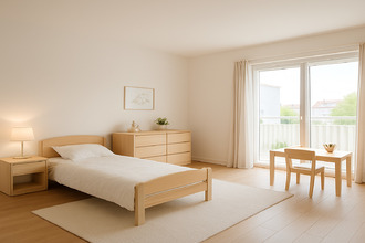 achat appartement chartres 28000