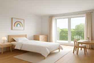 achat appartement chartres 28000