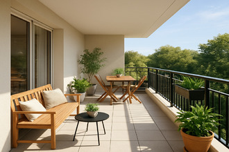 achat appartement chartres 28000