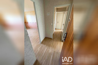 achat appartement chartres 28000