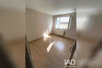 achat appartement chartres 28000