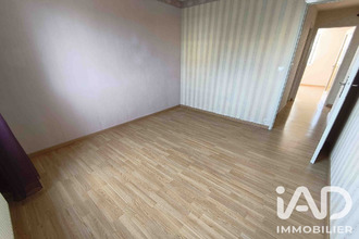 achat appartement chartres 28000