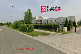 achat appartement chartres 28000